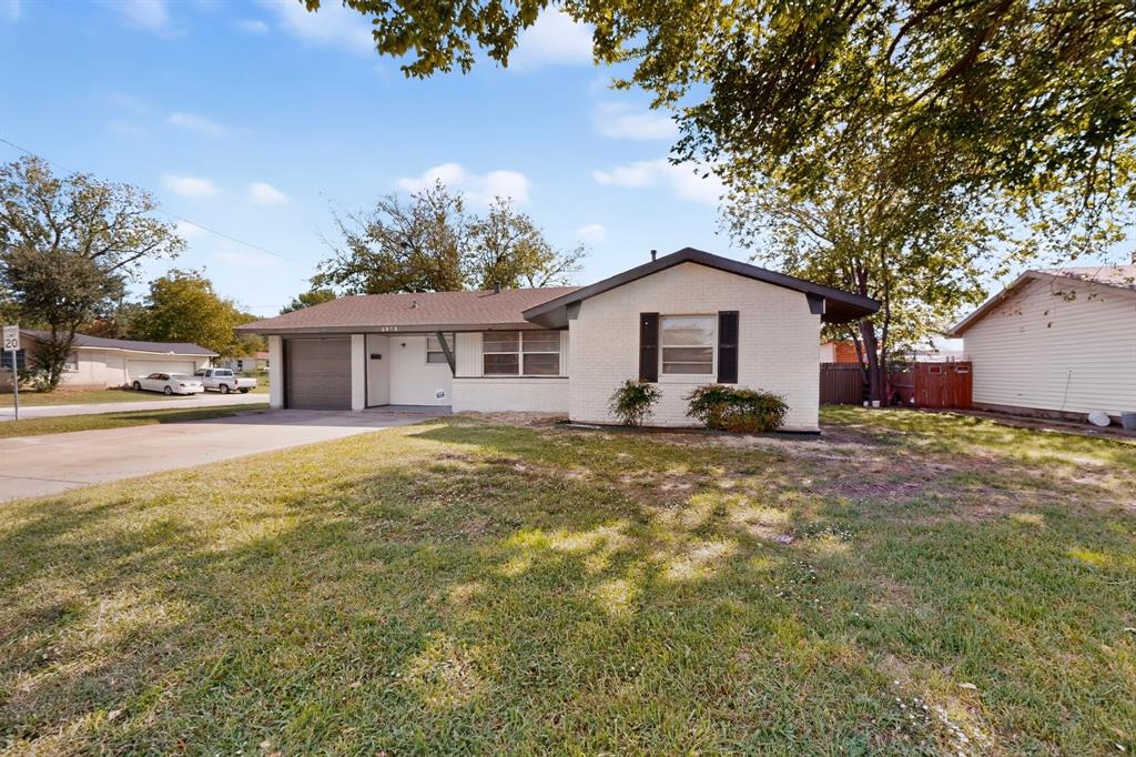 2978 Joanna Drive