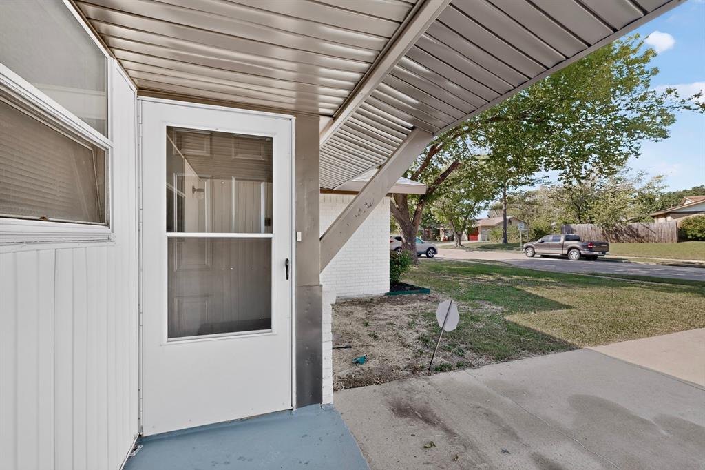 2978 Joanna Drive
