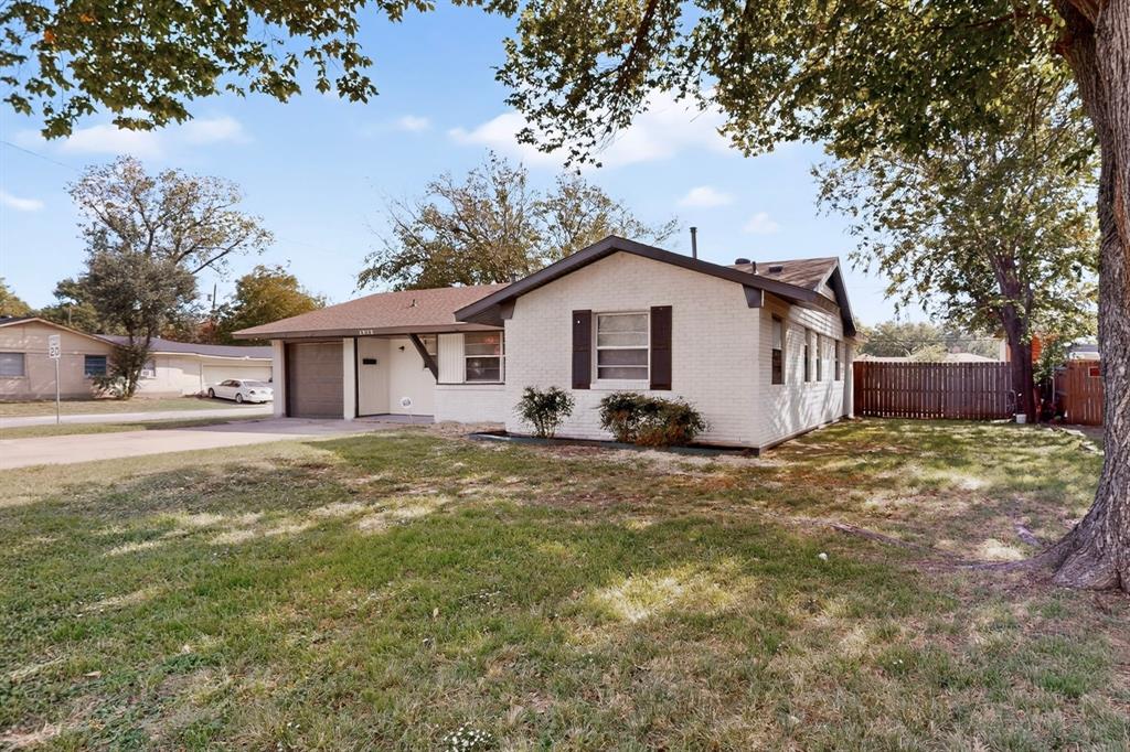 2978 Joanna Drive