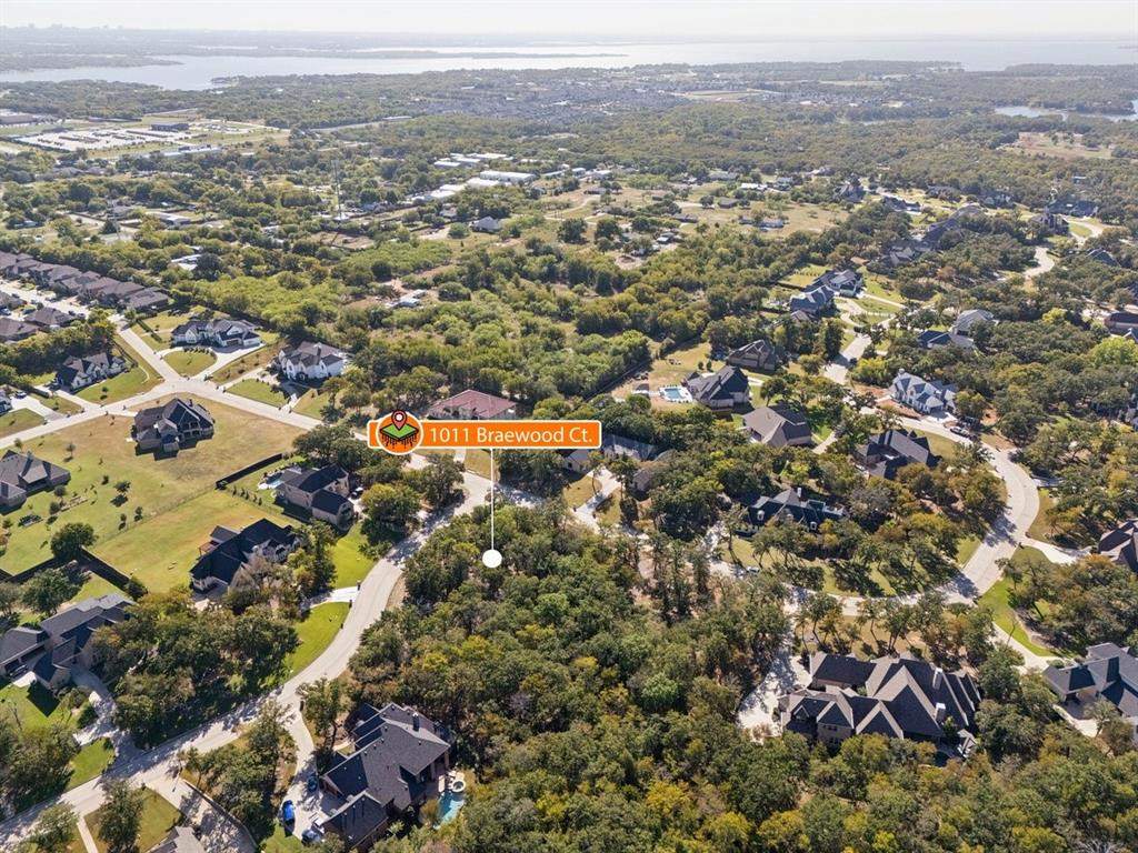 The Gates At Waters Edge Ph 2 - Land