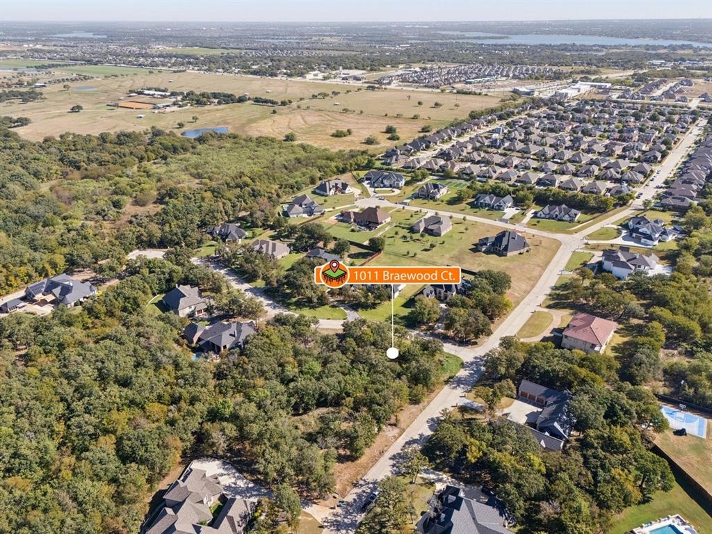 The Gates At Waters Edge Ph 2 - Land