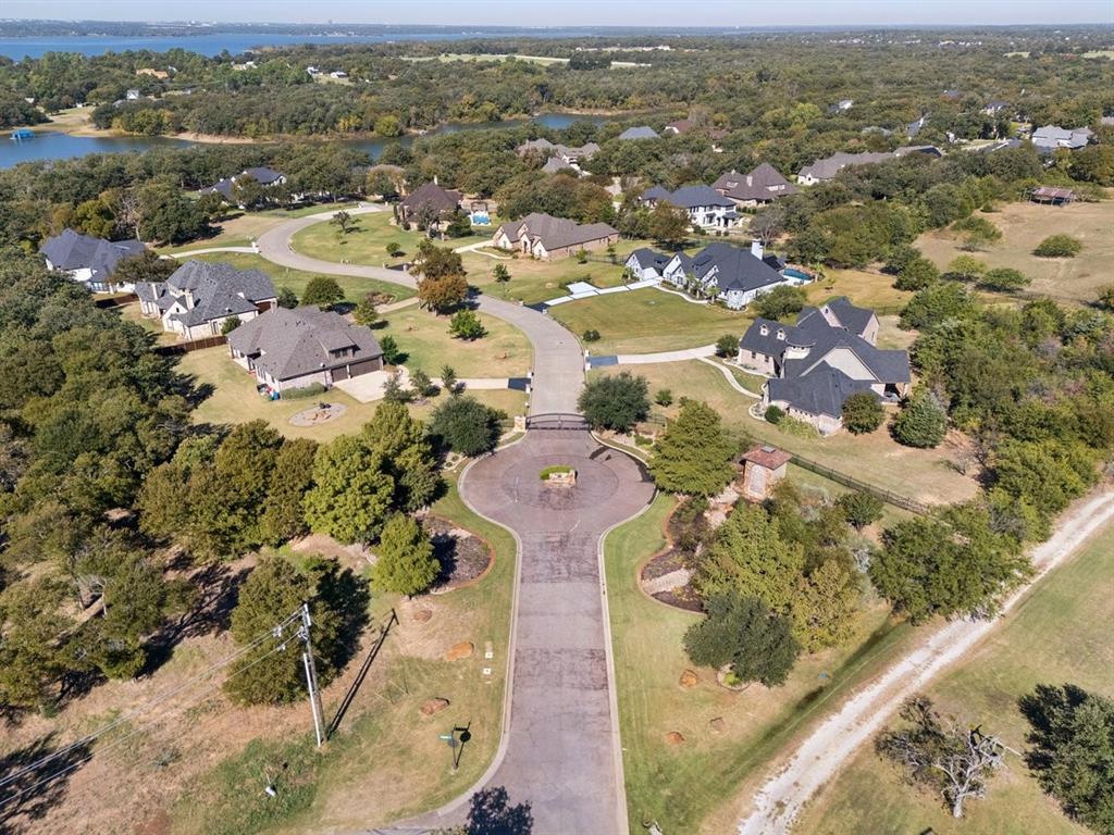 The Gates At Waters Edge Ph 2 - Land