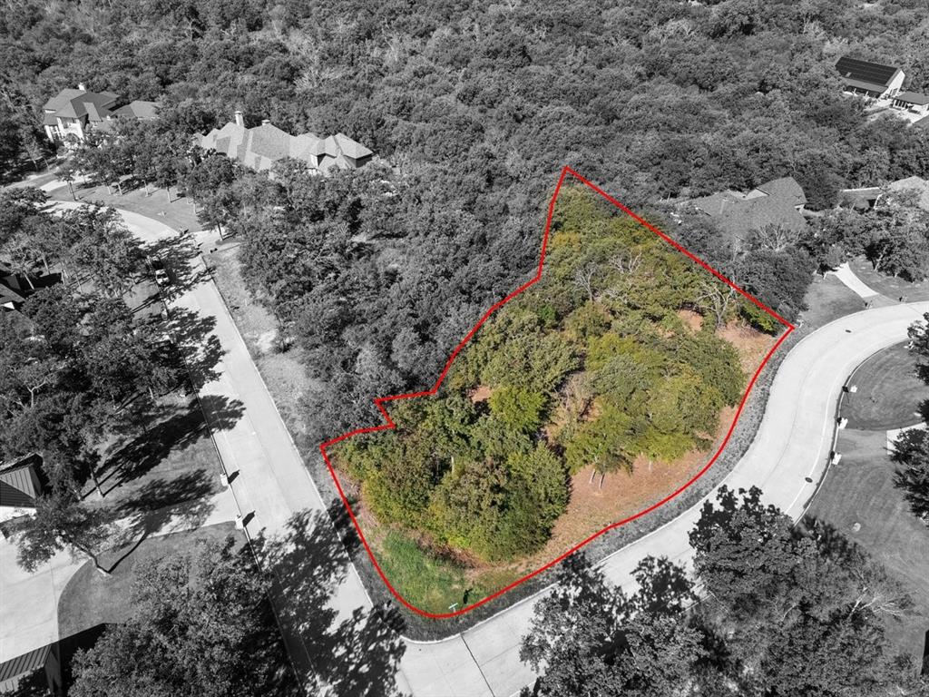 The Gates At Waters Edge Ph 2 - Land