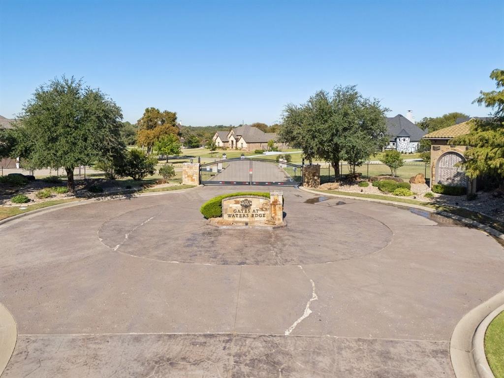 The Gates At Waters Edge Ph 2 - Land