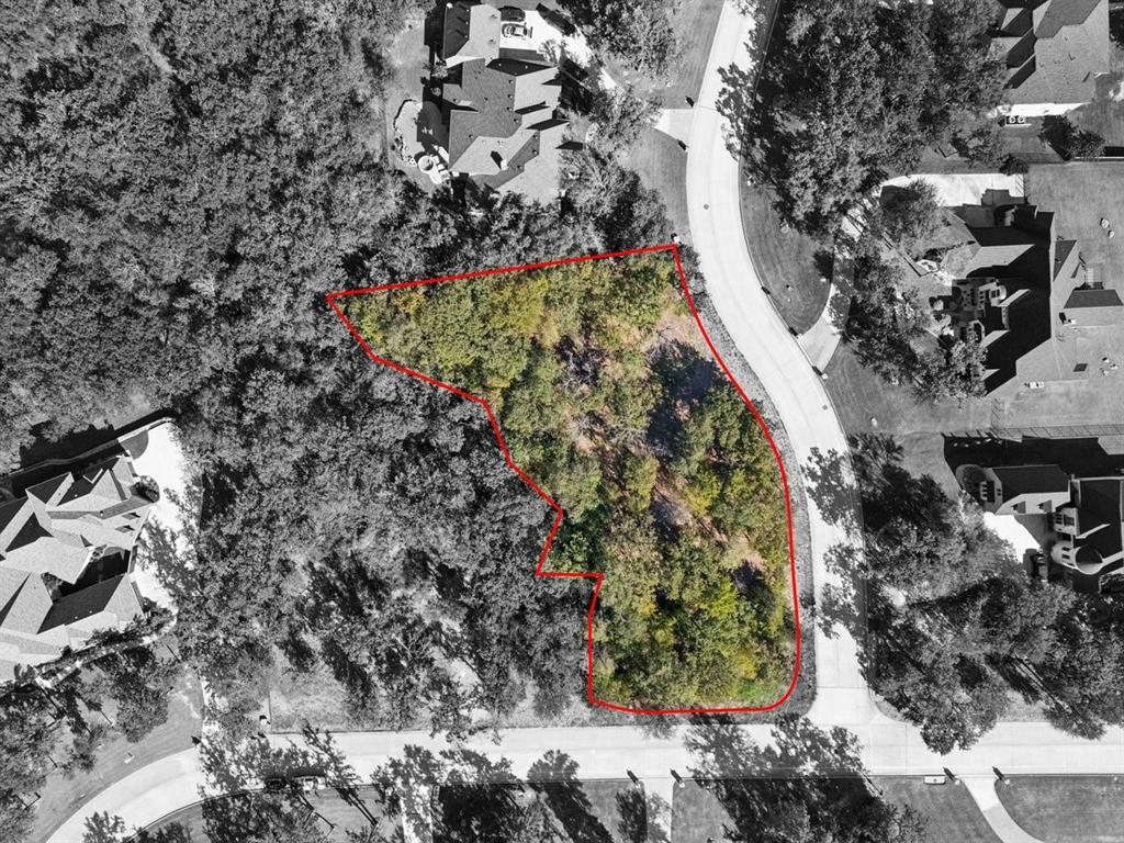 The Gates At Waters Edge Ph 2 - Land