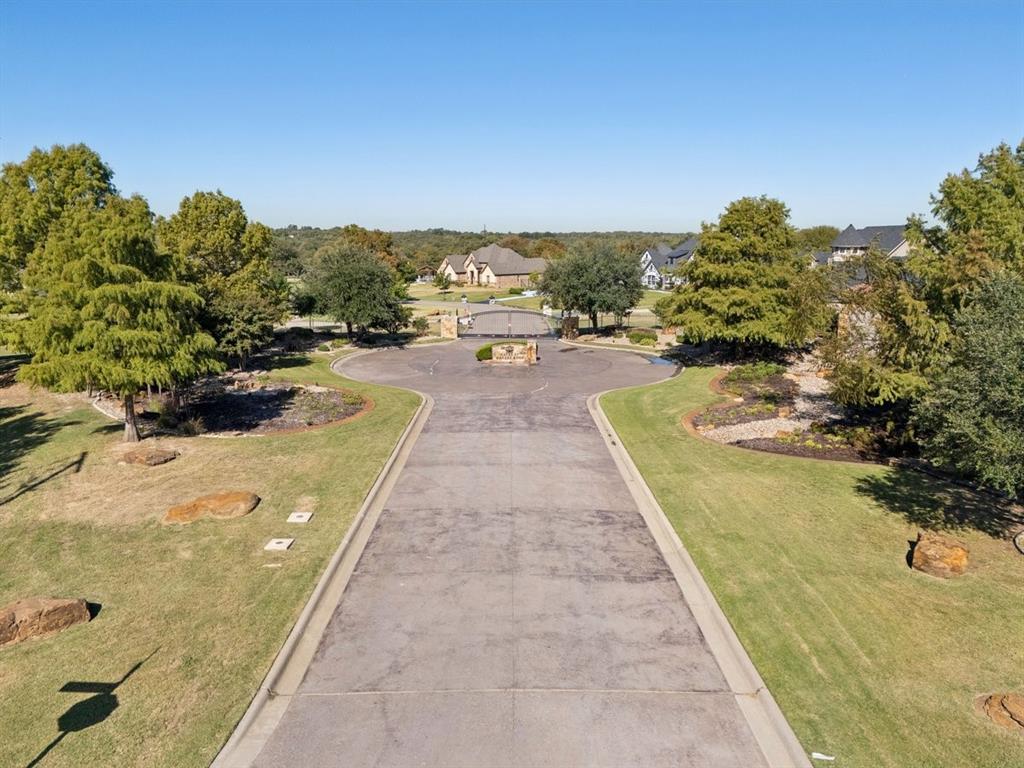 The Gates At Waters Edge Ph 2 - Land