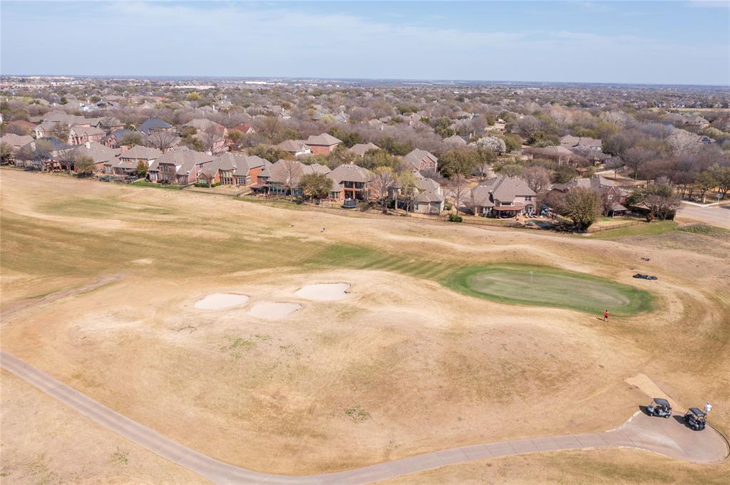 Somerset - Residential