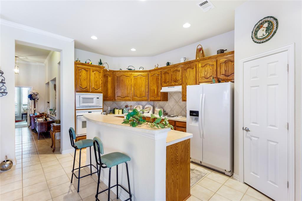 Somerset - Residential