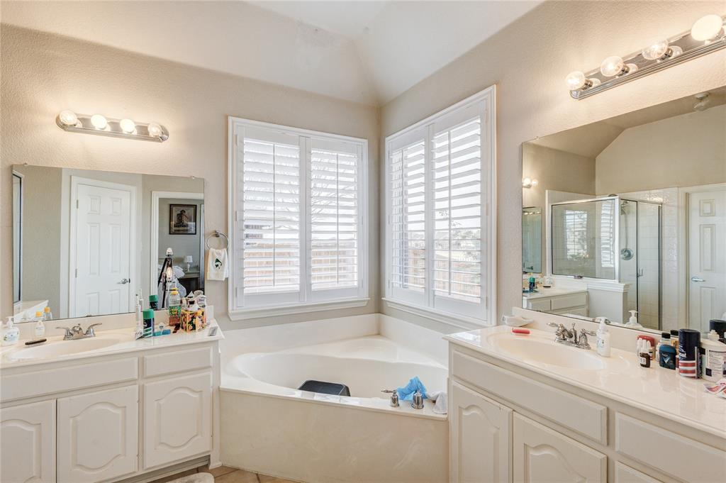 Somerset - Residential