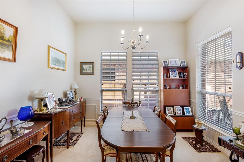 Somerset - Residential