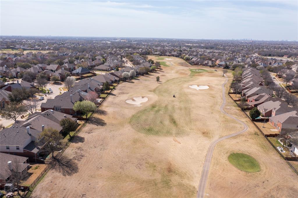 Somerset - Residential