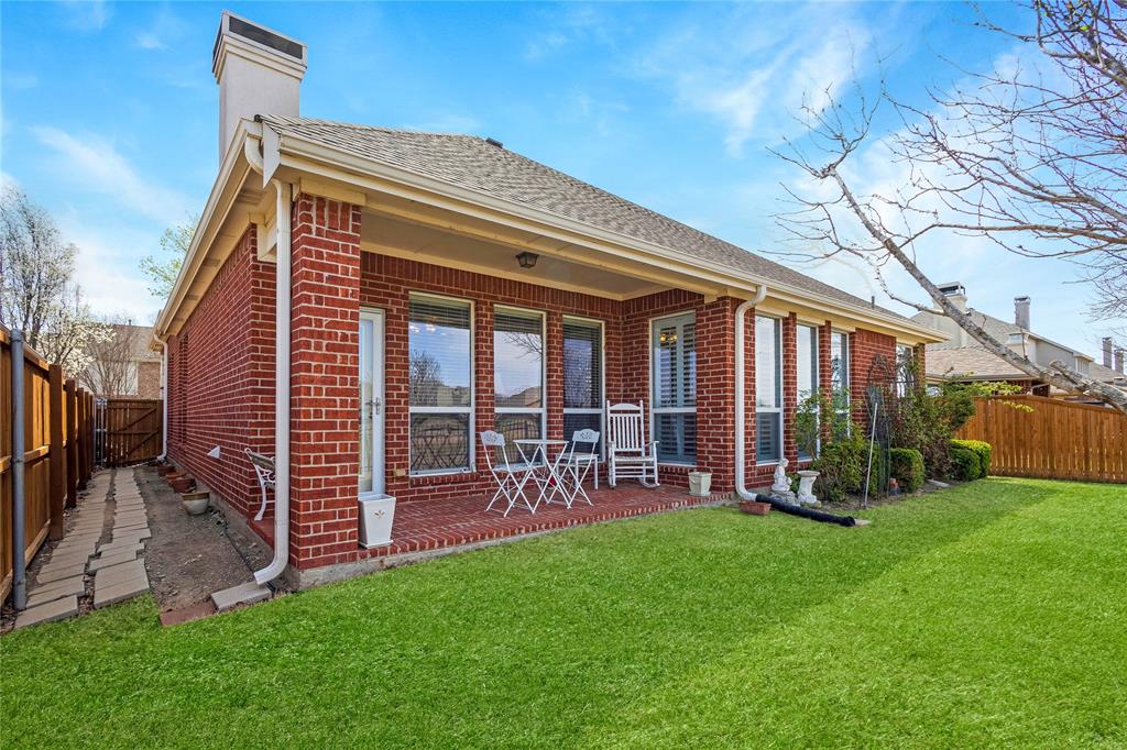 Somerset - Residential