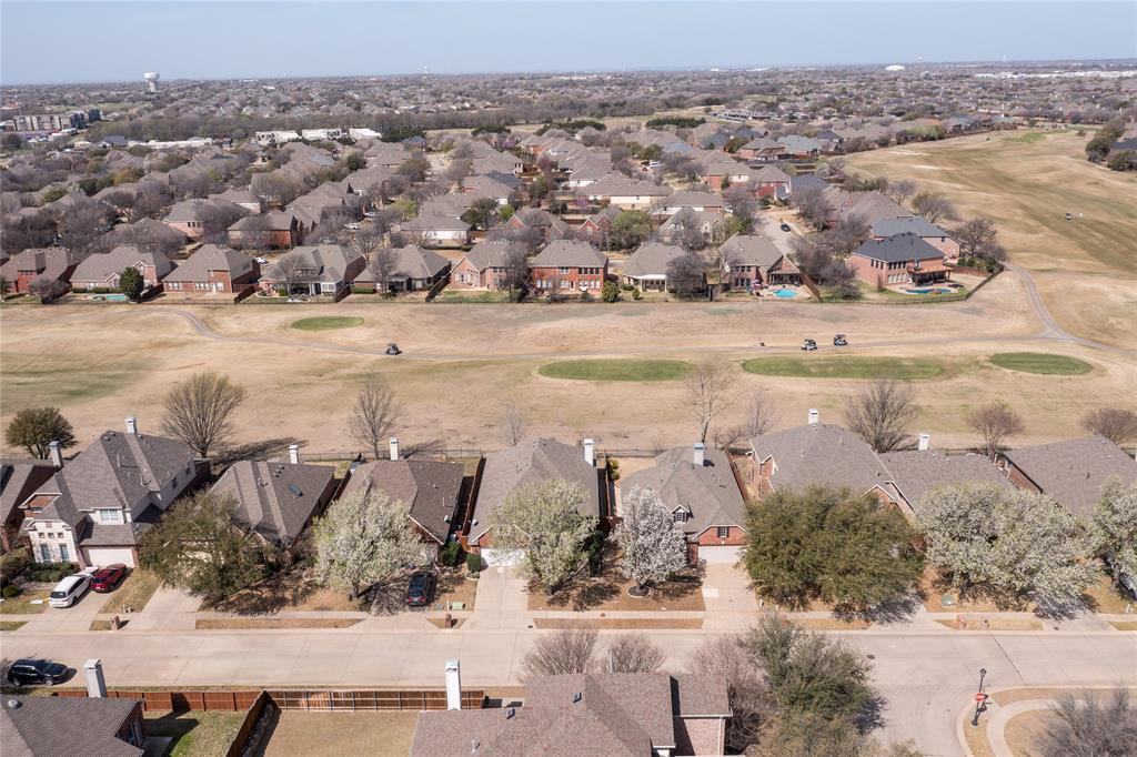 Somerset - Residential