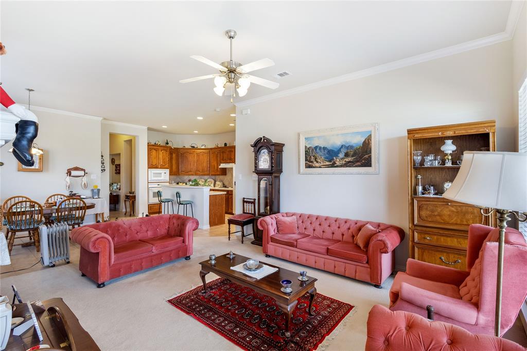 Somerset - Residential