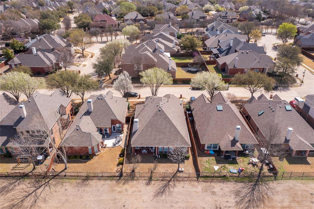 Somerset - Residential