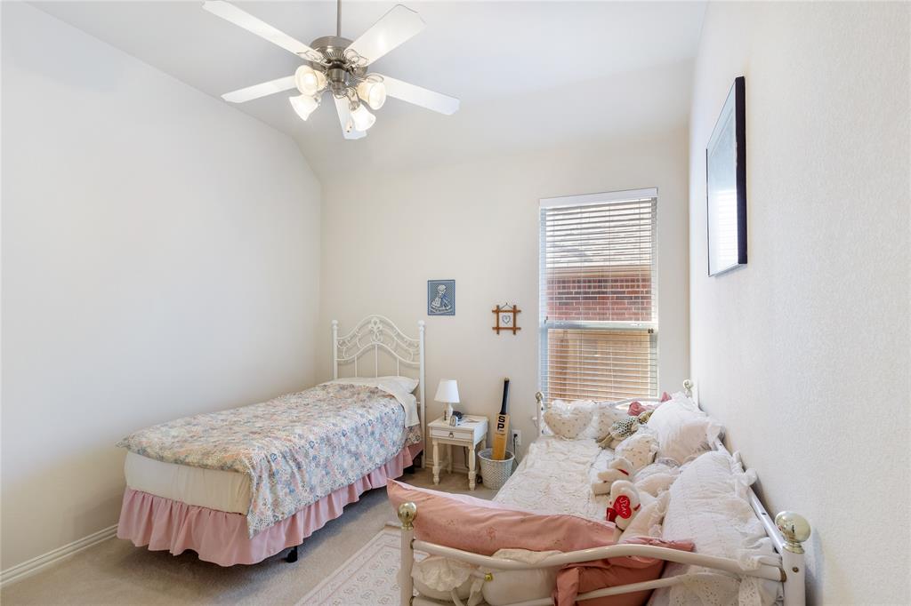 Somerset - Residential