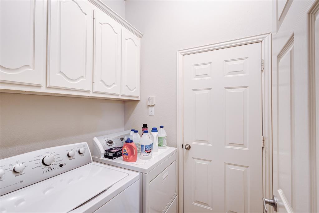 Somerset - Residential