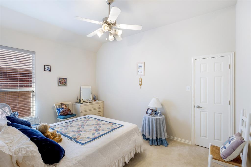 Somerset - Residential