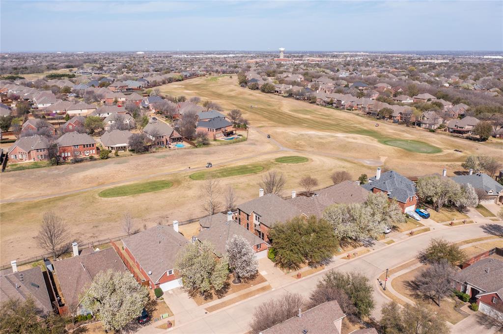 Somerset - Residential