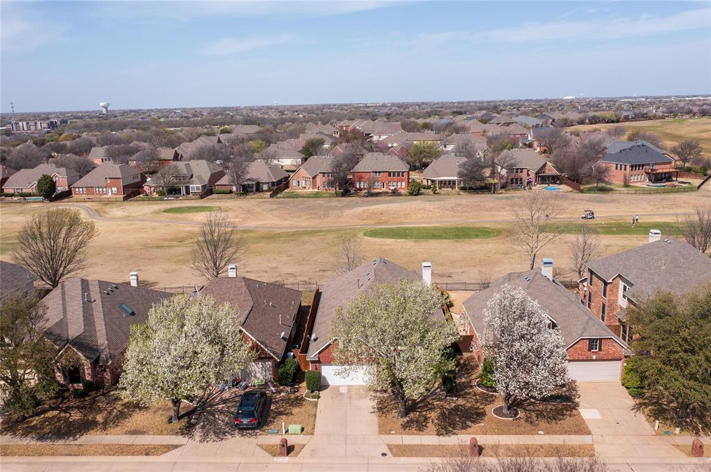 Somerset - Residential