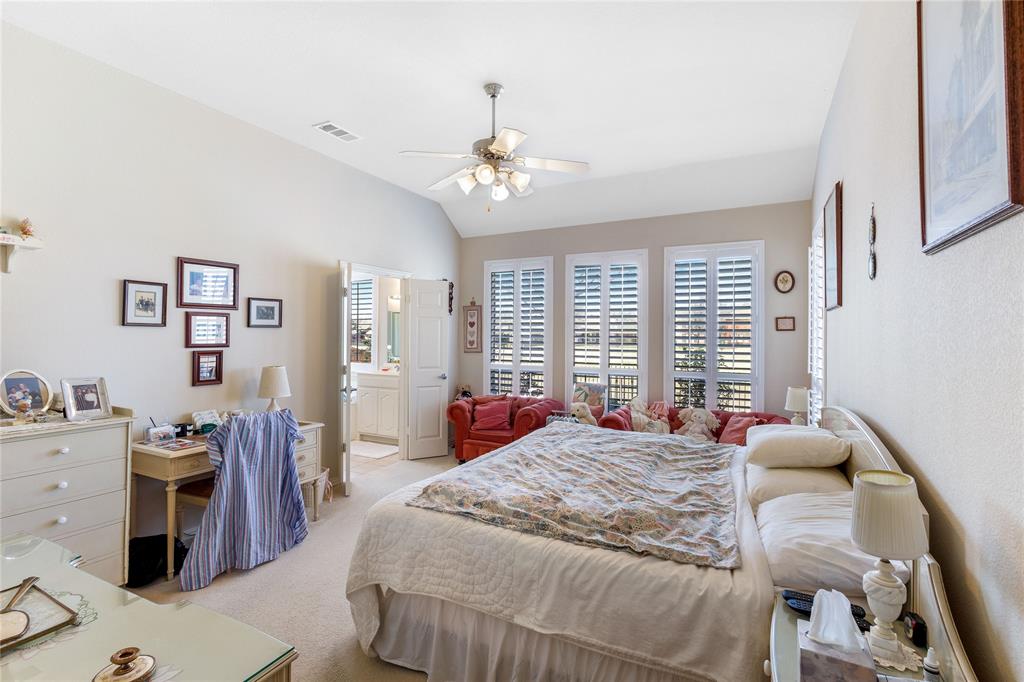 Somerset - Residential