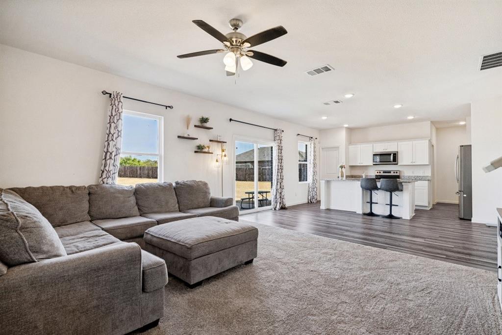 12 Cherryridge Drive