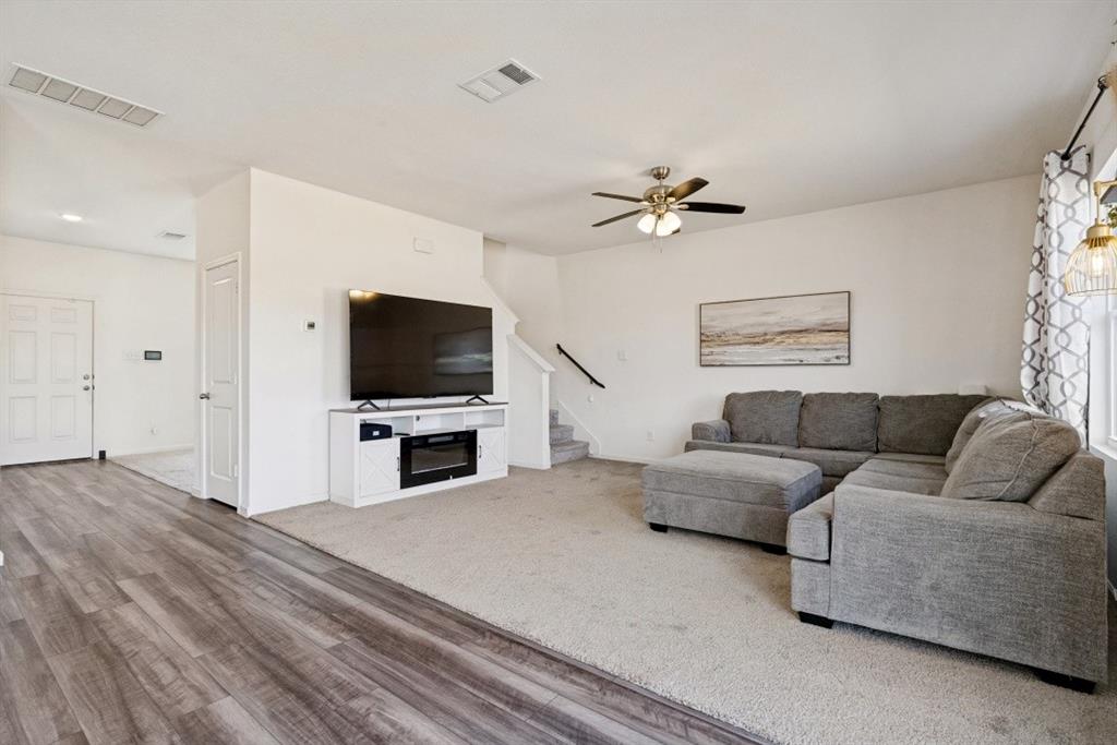 12 Cherryridge Drive