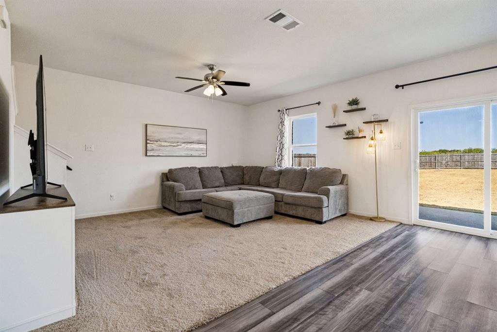 12 Cherryridge Drive