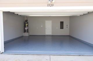 Brentwood Place - Residential