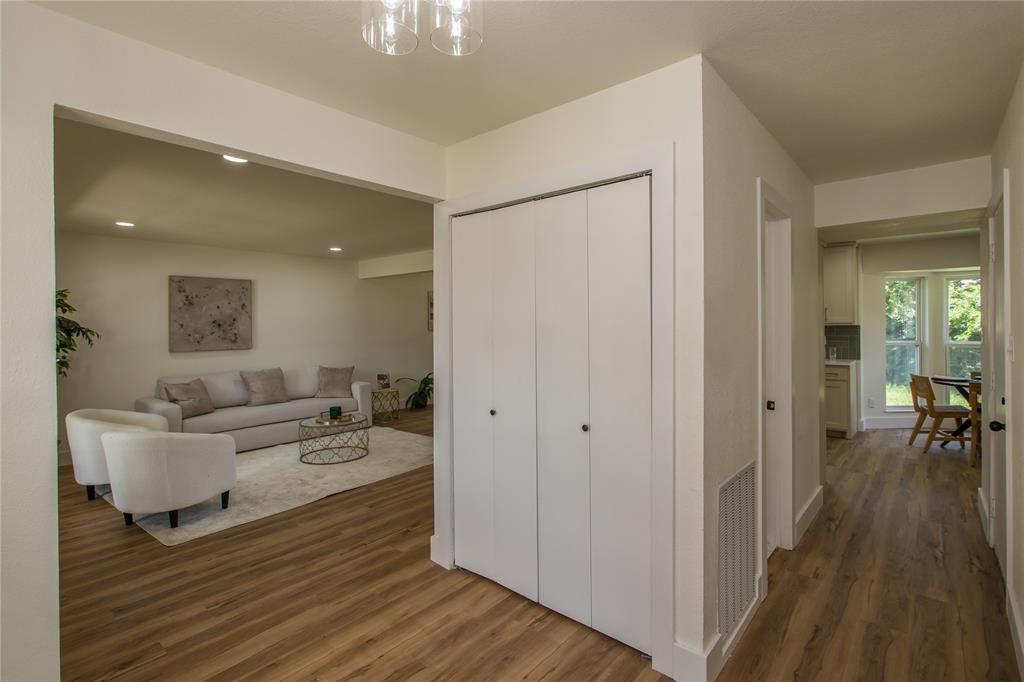 2213 Havenwood Drive