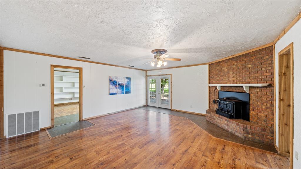 12010 County Road 4037