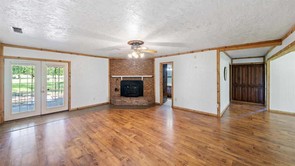 12010 County Road 4037