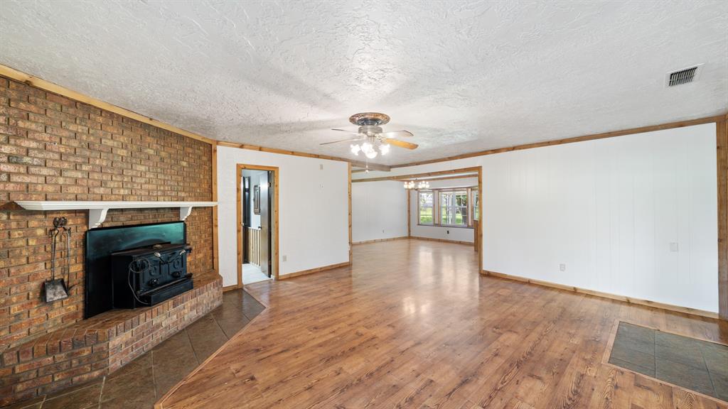 12010 County Road 4037