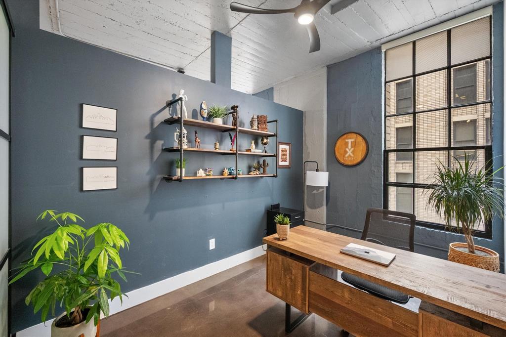 Soco Urban Loft Condo - Residential