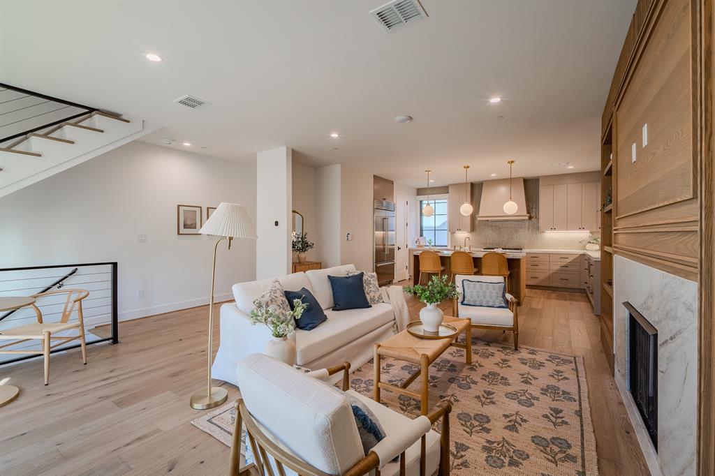 Methodist University Amend - Residential