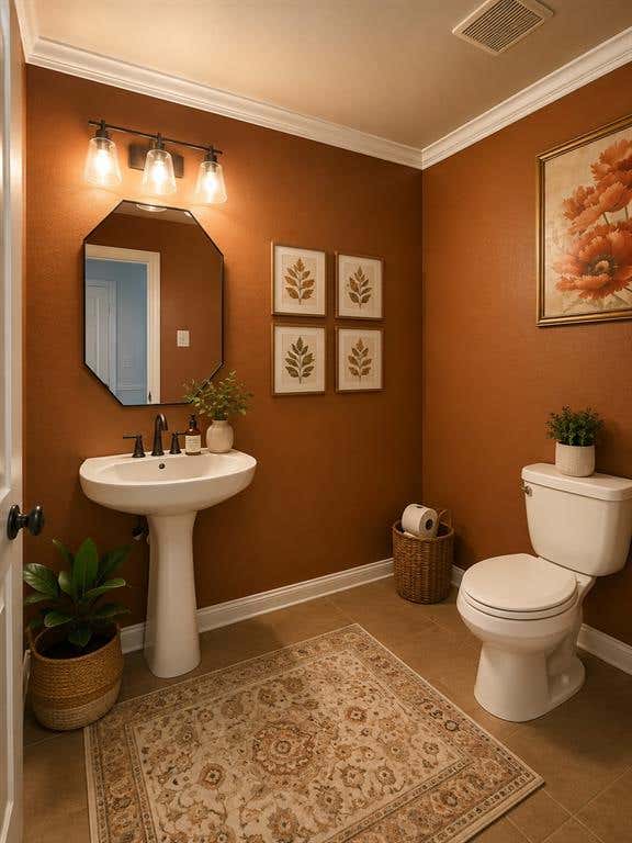 Photo of 307 Fort Edward Drive, Arlington, TX 76002 (MLS # 21348913)