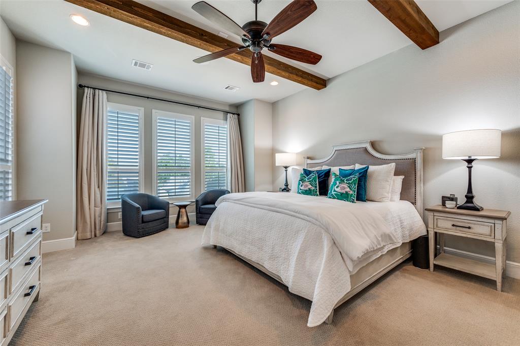 Christie Farms Ph 1 - Residential