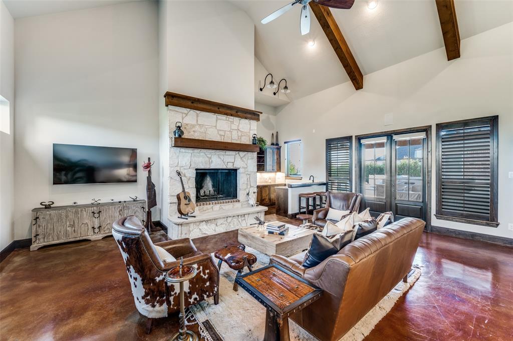 Christie Farms Ph 1 - Residential