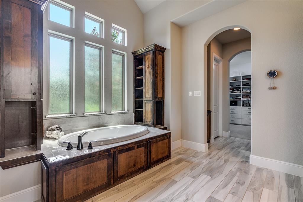 Christie Farms Ph 1 - Residential