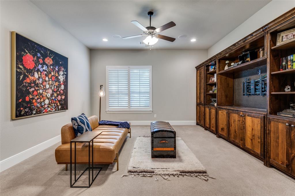 Christie Farms Ph 1 - Residential