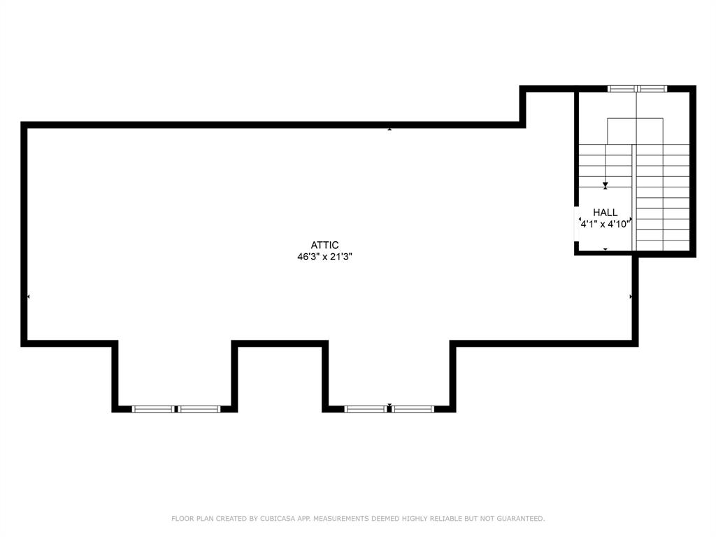 Christie Farms Ph 1 - Residential