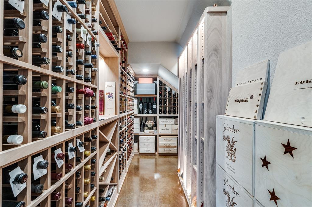 Christie Farms Ph 1 - Residential