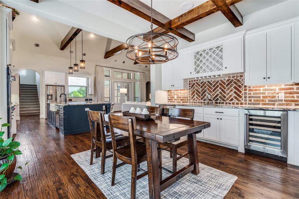 Christie Farms Ph 1 - Residential