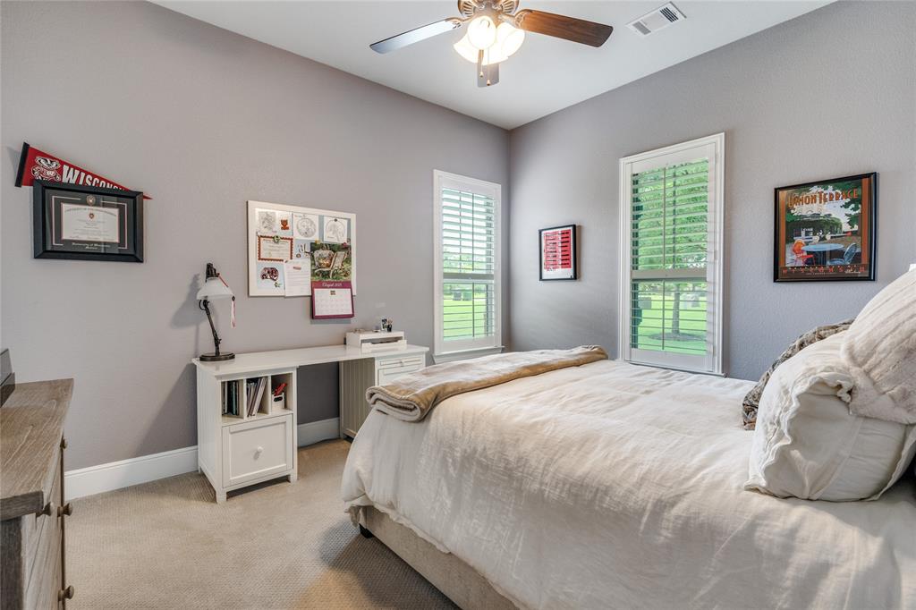 Christie Farms Ph 1 - Residential