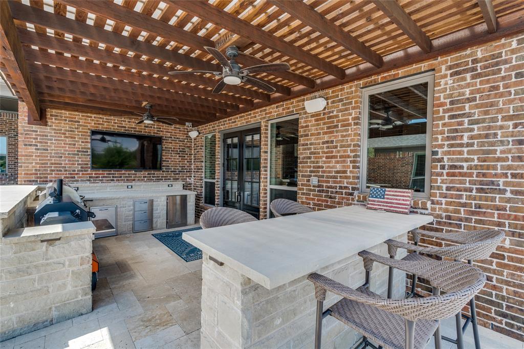 Christie Farms Ph 1 - Residential