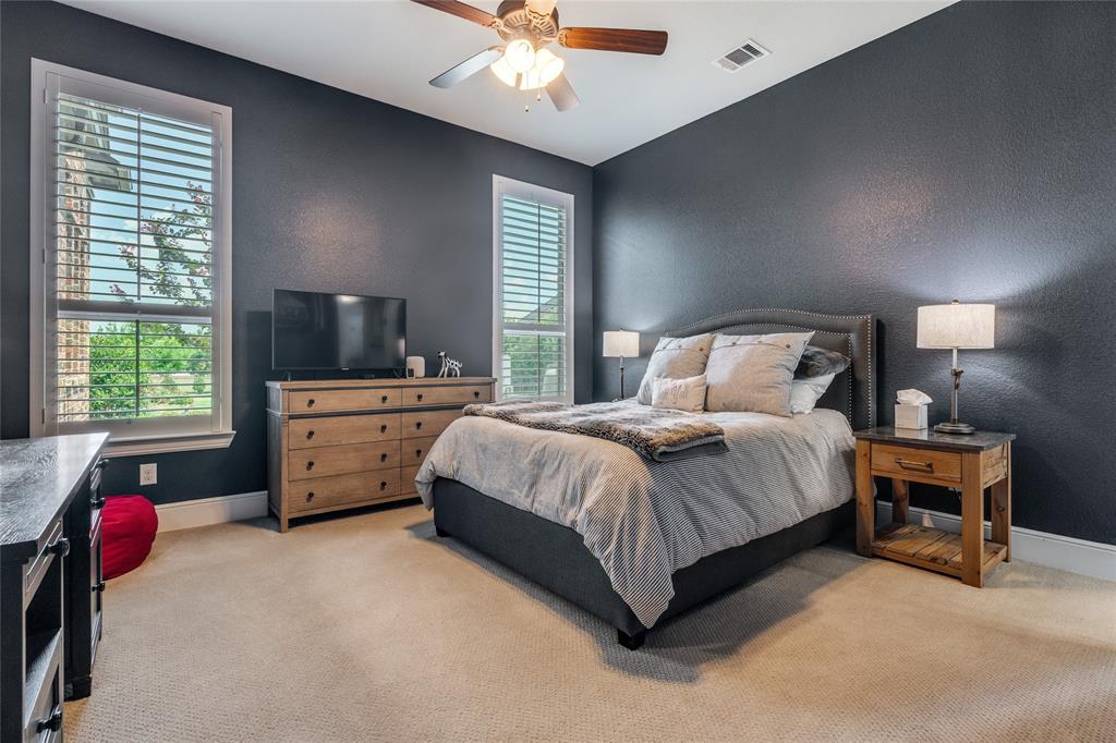 Christie Farms Ph 1 - Residential