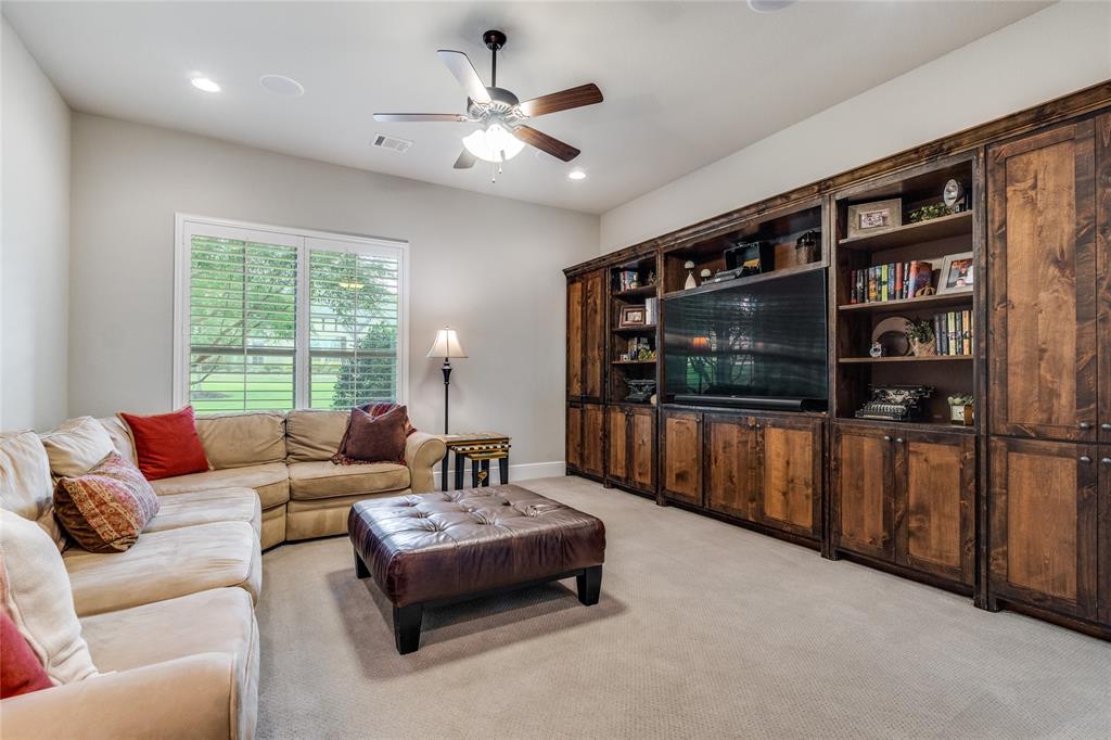 Christie Farms Ph 1 - Residential