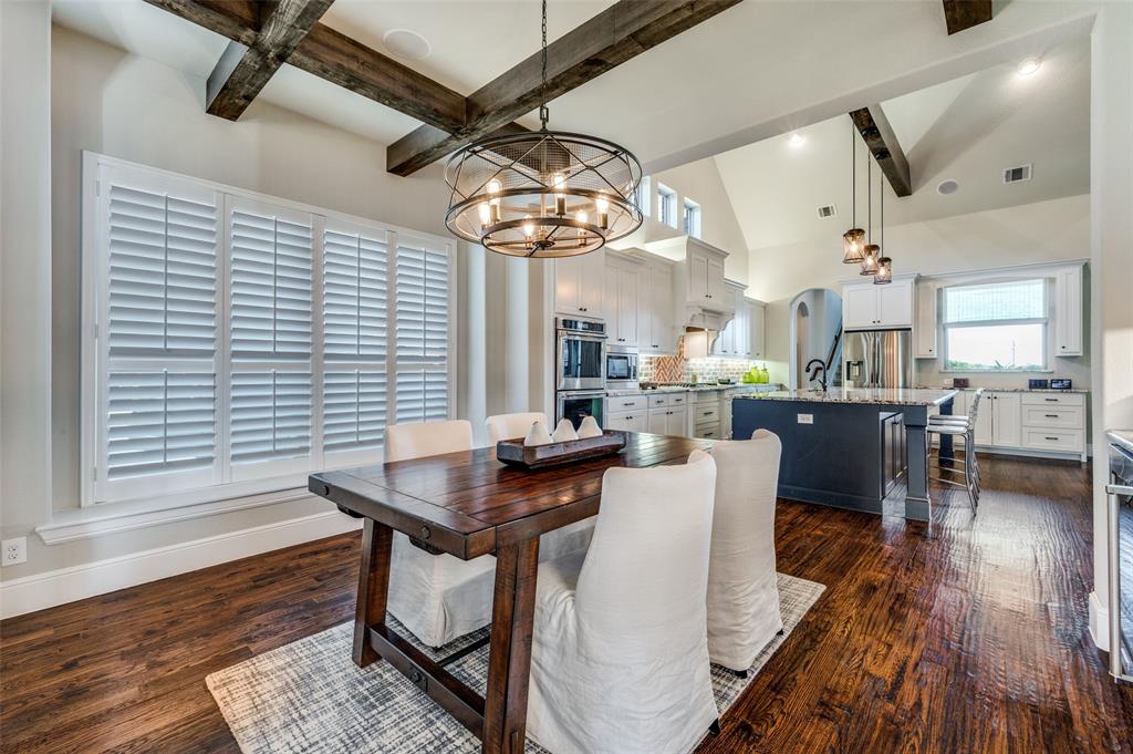 Christie Farms Ph 1 - Residential