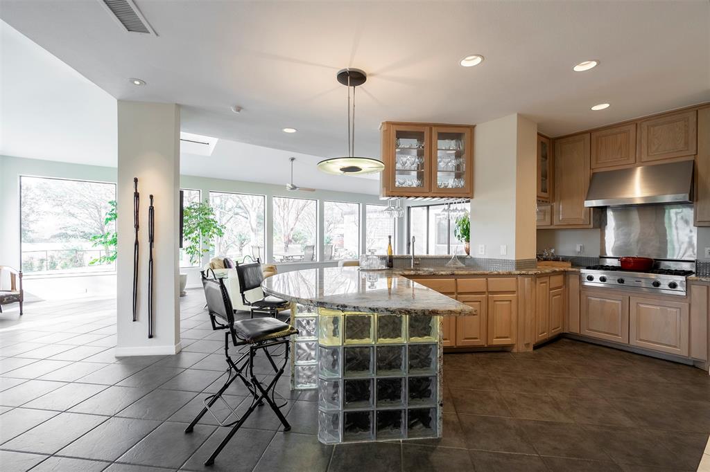 Northwood Hills Estates - Residential