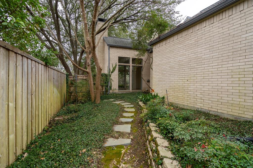 Northwood Hills Estates - Residential